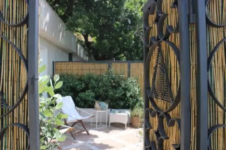 La Locanda Del Pontefice - Luxury Country House - 7