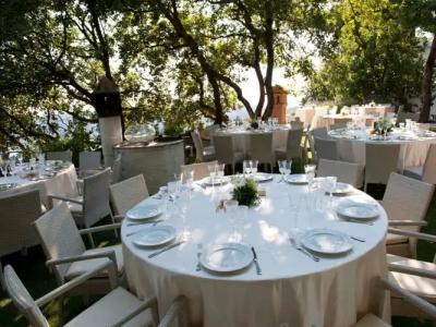 La Locanda Del Pontefice - Luxury Country House - 27