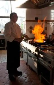 La Locanda Del Pontefice - Luxury Country House - 30