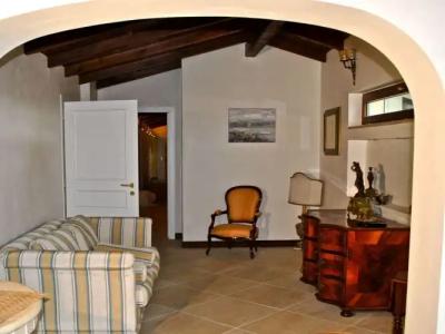 La Locanda Del Pontefice - Luxury Country House - 17