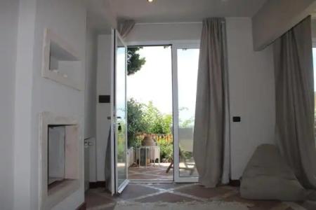 La Locanda Del Pontefice - Luxury Country House - 114