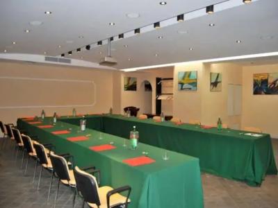 La Locanda Del Pontefice - Luxury Country House - 20