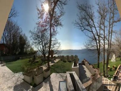 La Locanda Del Pontefice - Luxury Country House - 23