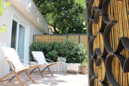 La Locanda Del Pontefice - Luxury Country House - 101