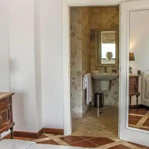 La Locanda Del Pontefice - Luxury Country House - 56