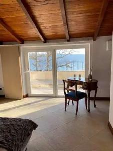 La Locanda Del Pontefice - Luxury Country House - 59