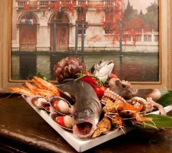 La Locanda Del Pontefice - Luxury Country House - 11