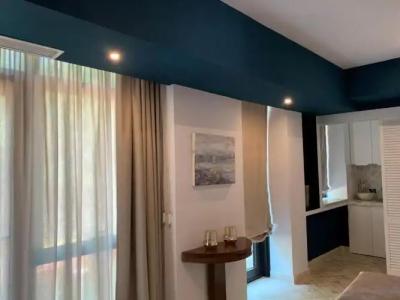 La Locanda Del Pontefice - Luxury Country House - 73