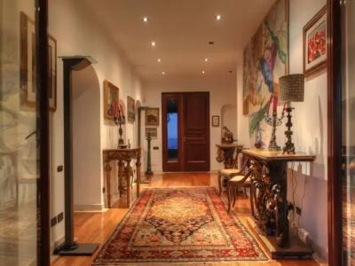 La Locanda Del Pontefice - Luxury Country House - 16