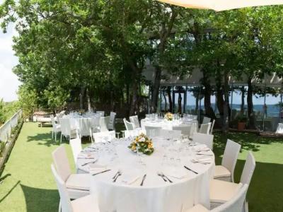 La Locanda Del Pontefice - Luxury Country House - 25