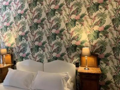 La Locanda Del Pontefice - Luxury Country House - 72