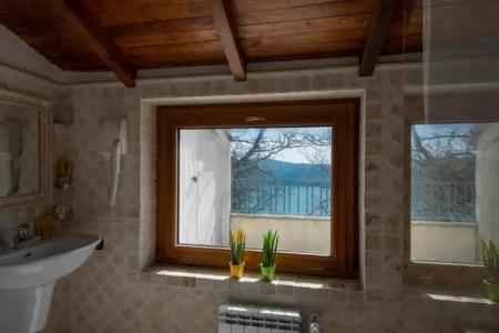 La Locanda Del Pontefice - Luxury Country House - 9