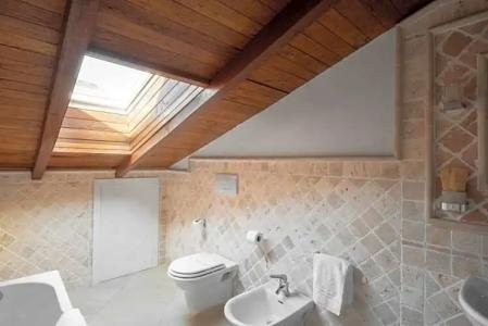 La Locanda Del Pontefice - Luxury Country House - 45