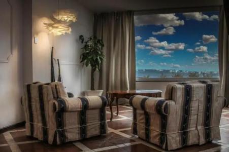 La Locanda Del Pontefice - Luxury Country House - 117