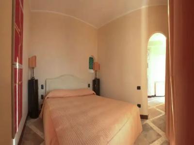 La Locanda Del Pontefice - Luxury Country House - 5