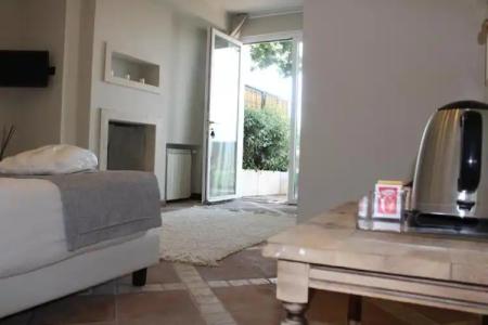 La Locanda Del Pontefice - Luxury Country House - 113