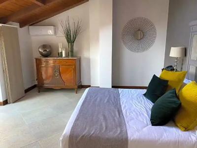 La Locanda Del Pontefice - Luxury Country House - 60