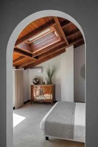 La Locanda Del Pontefice - Luxury Country House - 66