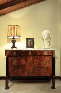 La Locanda Del Pontefice - Luxury Country House - 1