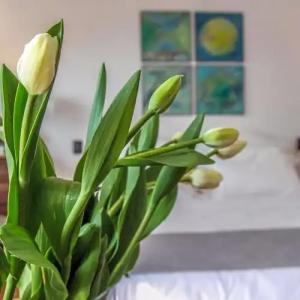 La Locanda Del Pontefice - Luxury Country House - 55