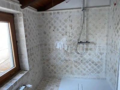 La Locanda Del Pontefice - Luxury Country House - 8