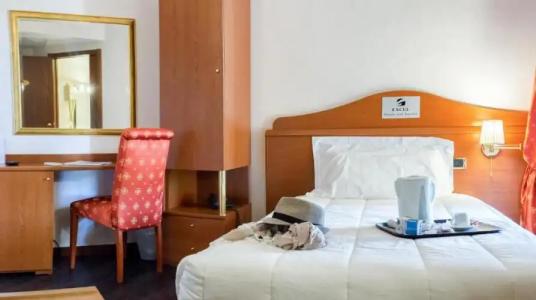 Excel Roma Ciampino - 53