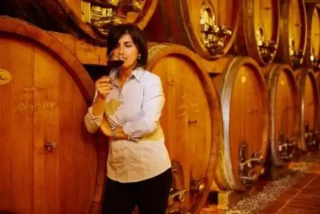 Agriturismo Baglio Donnafranca Wine Resort - 22