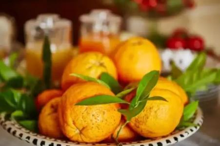 Agriturismo Baglio Donnafranca Wine Resort - 9