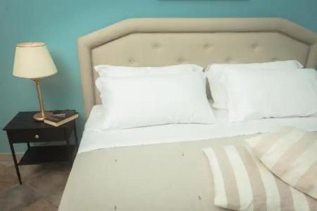 Agriturismo Baglio Donnafranca Wine Resort - 48