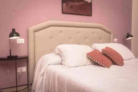 Agriturismo Baglio Donnafranca Wine Resort - 55