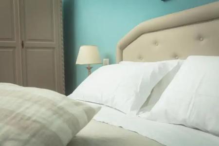 Agriturismo Baglio Donnafranca Wine Resort - 57