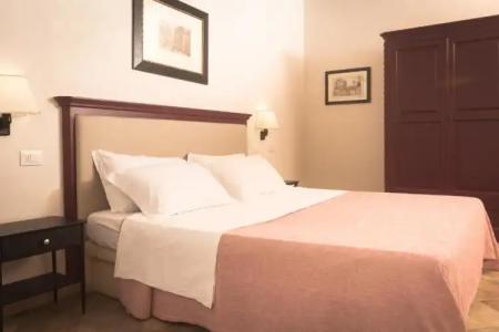 Agriturismo Baglio Donnafranca Wine Resort - 29