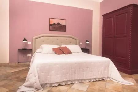 Agriturismo Baglio Donnafranca Wine Resort - 56