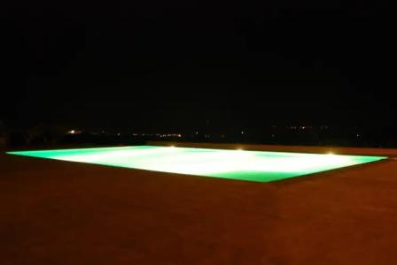 Agriturismo Baglio Donnafranca Wine Resort - 13