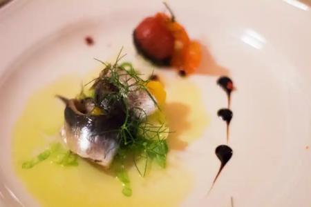 Baglio Oneto dei Principi di San Lorenzo - Luxury Wine Resort - 14