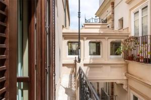 Best Western Hotel Stella d'Italia, Marsala