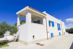 Signorino Resort, Marsala