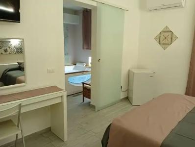 Signorino Resort - 3