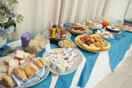 Signorino Resort - 10