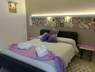 Signorino Resort - 86