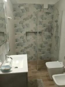 Signorino Resort - 47