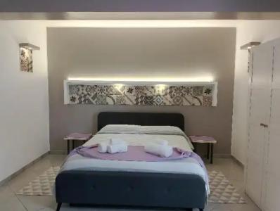 Signorino Resort - 61