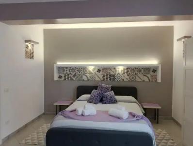 Signorino Resort - 58