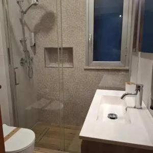 Signorino Resort - 9