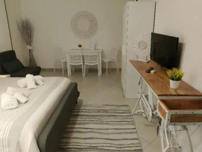 Signorino Resort - 81