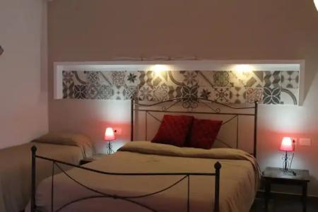 Signorino Resort - 118