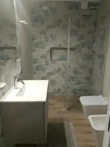 Signorino Resort - 8