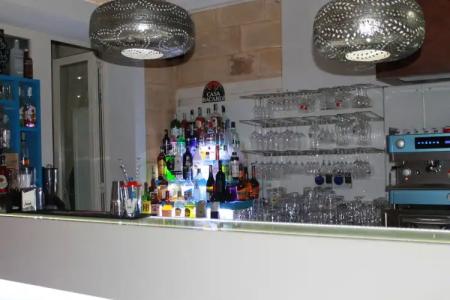 Signorino Resort - 25