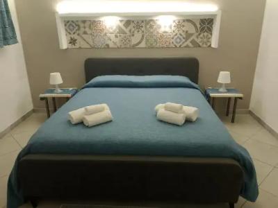 Signorino Resort - 52