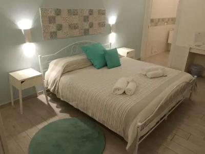 Signorino Resort - 39